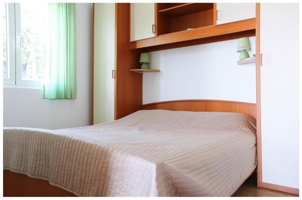 Apartments By The Sea Razanj, Rogoznica - 11347 المظهر الخارجي الصورة