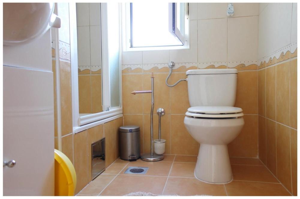 Apartments By The Sea Razanj, Rogoznica - 11347 المظهر الخارجي الصورة