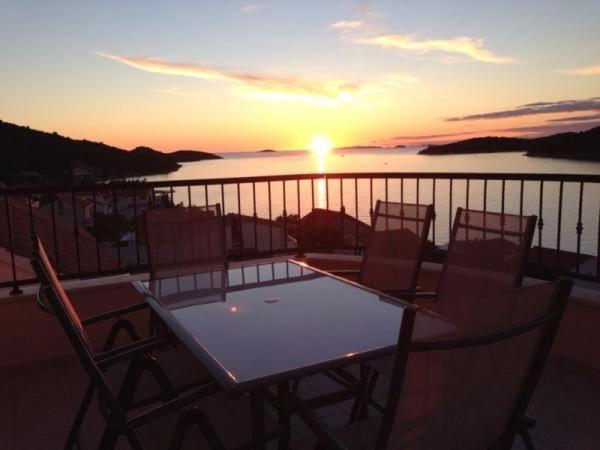 Apartments By The Sea Razanj, Rogoznica - 11347 المظهر الخارجي الصورة