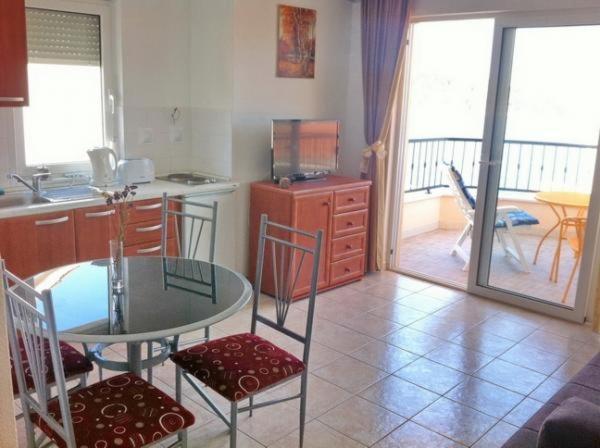 Apartments By The Sea Razanj, Rogoznica - 11347 الغرفة الصورة
