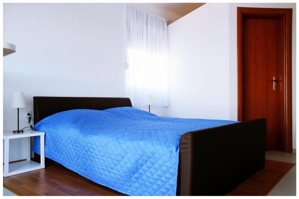 Apartments By The Sea Razanj, Rogoznica - 11347 الغرفة الصورة